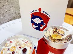 -炖物24章·顺时轻养茶(杭州保利时光里店)