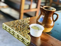 -陀岗美食·云南藏式特色餐厅