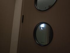 -漫·汤泉