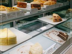 -Peet's 皮爷咖啡(乐峰店)