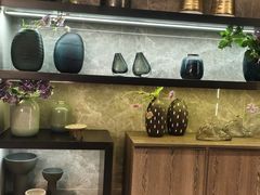 -Dragonfly 悠庭·按摩Spa(苏州中心广场店)