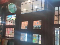-关东古巷