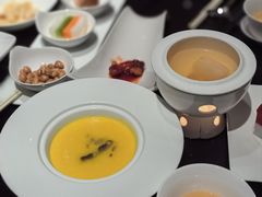 -玥轩YUE HIN(IFS国际金融中心店)