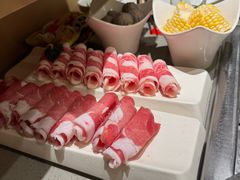 -海底捞火锅(正大乐城店)