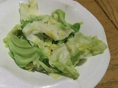 -中国徽菜·徽商故里(广安门店)