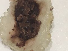 -浦东绿地铂骊酒店品珍轩中餐厅