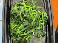 时令野菜-梦缘水乡·湖景餐厅