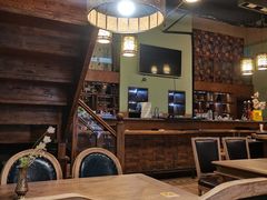 -Masala Curry and BBQ·玛莎拉巴基斯坦美食(金水万达店)