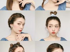 -艺采红鹰职业培训学校