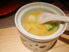 -京料理·日料自助·铁板燒(复悦城店)