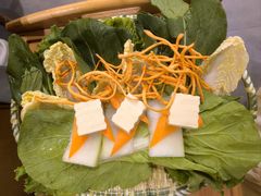 -大理董·董家小厨野生菌火锅(古城旗舰店)