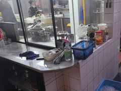 -徽三说·土徽菜·中国徽菜连锁品牌(一中店)