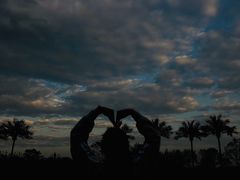 -艾溪湖湿地公园