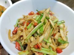 -张氏父子常德肠子馆(贺龙店)