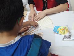 -苏州市妇女儿童活动中心