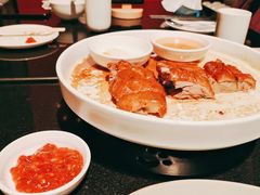 -小资太太餐厅(南岗区店)