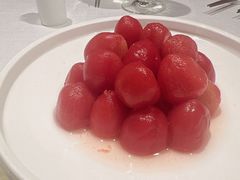 -食廬(浦东嘉里城店)