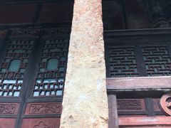 -安顺武庙