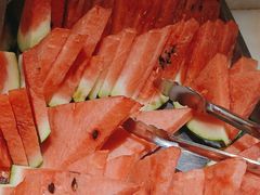 -清真军邺·金富苑肥牛(石坡街旗舰店)