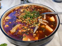 -木棉花开(中心城店)