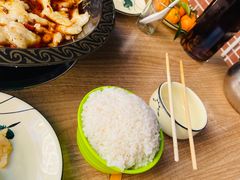 -金三可市井水煮鱼(金碧园店)