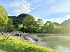 -九嶷时代广场(宁远店)