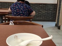 -五芳斋(中山大道总店)
