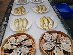 -徐记海鲜(大明宫|北二环店)