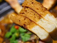 -应天大明王朝·南京菜(中山陵店)