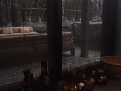 -上海璞麗酒店