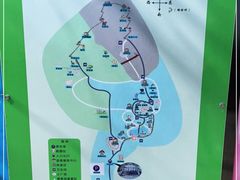 -大青山野生动物园