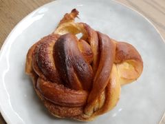 -Wagas沃歌斯(北京君太百货店)