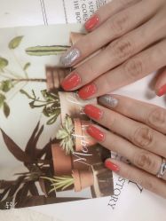 -如一·美甲美睫