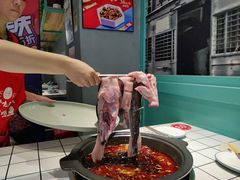 黔鱼-喜欢吃鱼(非遗博览园总店)