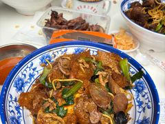 -章云板鸭(总店)