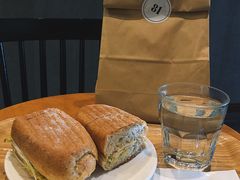 -81bakery(关山路店)