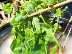 -牛牛和牛海鲜粥底火锅(长虹国际城店)