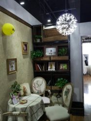 -首尔宝宝SEOUL  BABY STUDIO(通州店)