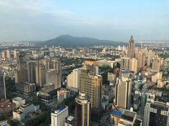 -云中小雅