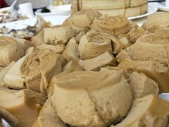 -顺德佬(石厦店)