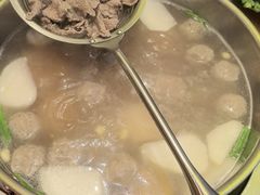 -哈尔滨融创文旅城