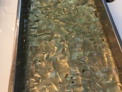 -文星素食(兴华路店)