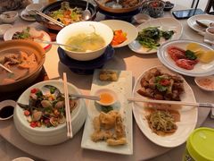 -码头见·潮汕菜(领展中心城店)