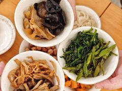 -李清佛跳墙|福建省十大名厨之首(后江埭店)