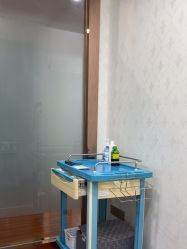 -武汉五洲整形外科医院