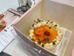 -ABC Cooking Studio(上海环球金融中心店)