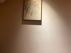 -沐善人家中医·推拿·理疗·三伏灸(新洲店)