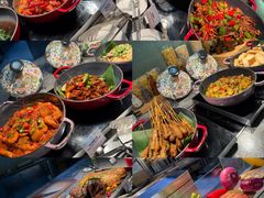 -阳澄湖费尔蒙酒店