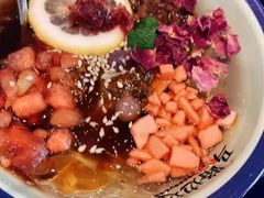 -马路边边串串香(双井直营店)