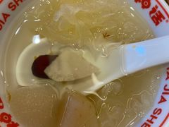 -雅佳神话·麻辣烤鱼(新街口店)